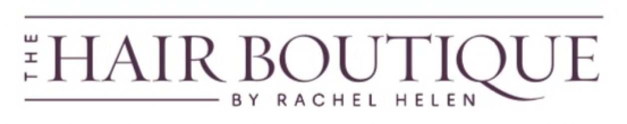 The Hair Boutique By Rachel Helen